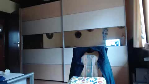 ach471 online show from 03-11-25, 10:18