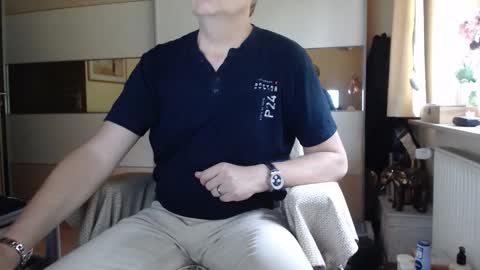 ach471 online show from 09-19-25, 06:59