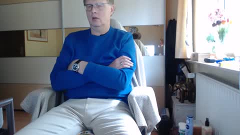 ach471 online show from 09-26-25, 07:12