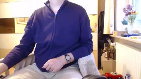 ach471 online show from 10-17-25, 06:16