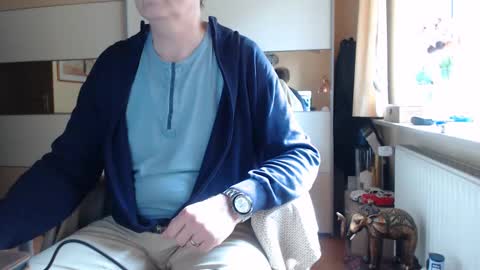 ach471 online show from 10-19-25, 10:16