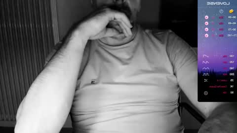 ACHTINCH online show from 12-27-24, 11:21