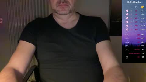 ACHTINCH online show from 01-17-25, 11:40