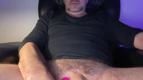 ACHTINCH online show from 02-02-25, 04:32