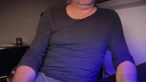 ACHTINCH online show from 04-16-26, 10:12