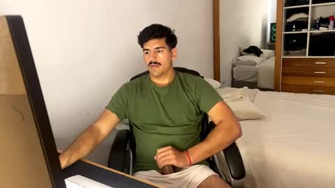 achura03 online show from 09-12-25, 04:18