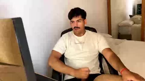 achura03 online show from 10-20-25, 01:22