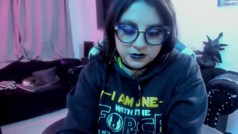 Alice online show from 03-12-26, 02:50