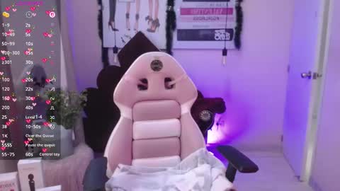  Acid Bounze  online show from 01-09-26, 02:20