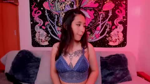 Ali Next Stream  01122024 - GMT-5  online show from 04-22-26, 10:55