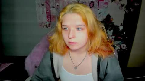 Kate online show from 01-12-26, 12:38