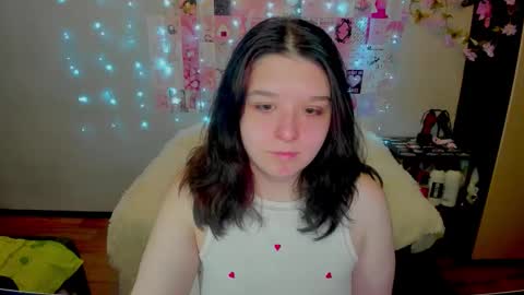 Kate online show from 03-04-26, 12:16