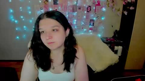 Kate online show from 03-29-26, 12:43