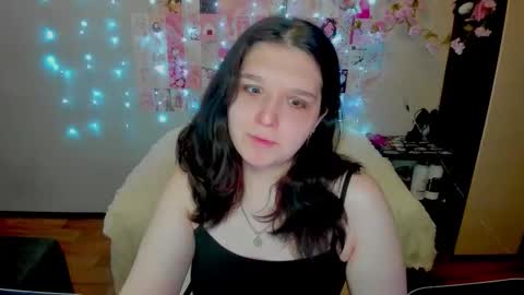 Kate online show from 04-03-26, 12:19