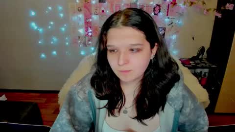 Kate online show from 04-11-26, 02:16