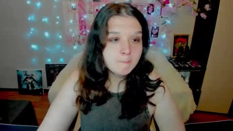 Kate online show from 05-28-26, 01:25