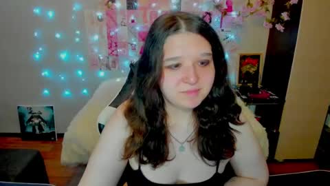 Snapshot of acid_kate chatting on 06-24-26, 11:26 Kate online show from 06-24-26, 11:26