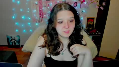 Snapshot of acid_kate chatting on 06-26-26, 12:15 Kate online show from 06-26-26, 12:15