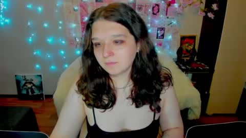 Snapshot of acid_kate chatting on 06-28-26, 12:05 Kate online show from 06-28-26, 12:05