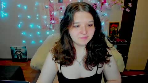 Snapshot of acid_kate chatting on 06-28-26, 11:22 Kate online show from 06-28-26, 11:22