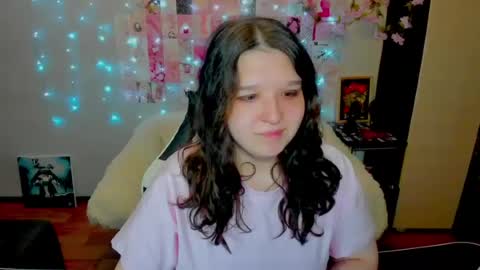 Snapshot of acid_kate chatting on 07-02-26, 12:43 Kate online show from 07-02-26, 12:43