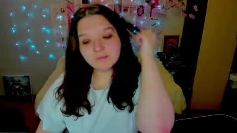 Snapshot of acid_kate chatting on 07-07-26, 11:42 Kate online show from 07-07-26, 11:42