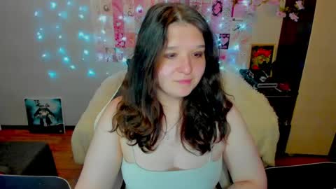Snapshot of acid_kate chatting on 07-08-26, 11:42 Kate online show from 07-08-26, 11:42