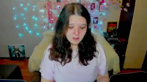 Snapshot of acid_kate chatting on 07-13-26, 12:02 Kate online show from 07-13-26, 12:02