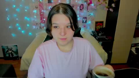 Snapshot of acid_kate chatting on 07-14-26, 11:32 Kate online show from 07-14-26, 11:32