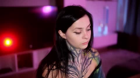 acid_pie online show from 09-11-25, 06:02