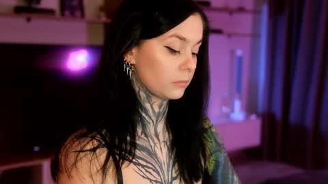 acid_pie online show from 02-19-26, 07:43