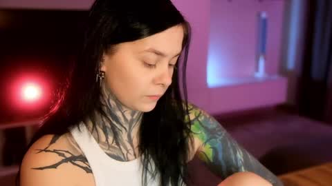 acid_pie online show from 03-29-26, 08:20