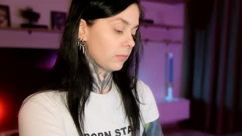 acid_pie online show from 04-07-26, 08:20