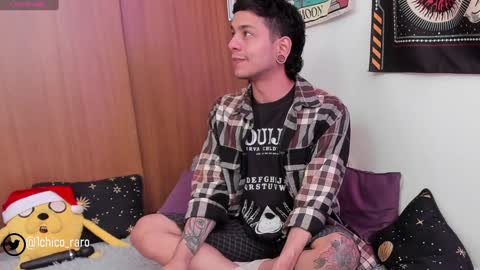 Jhonny online show from 12-15-24, 09:53