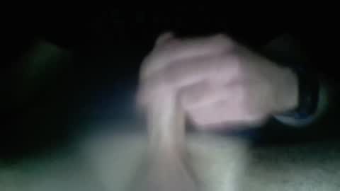 Andrew online show from 10-09-25, 11:41