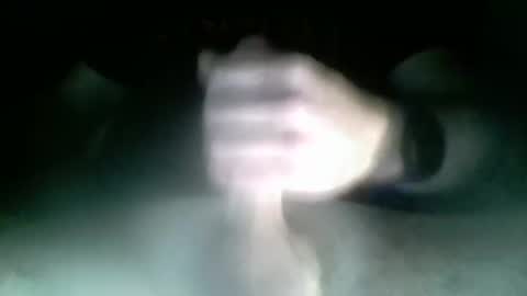 Andrew online show from 11-05-25, 11:10