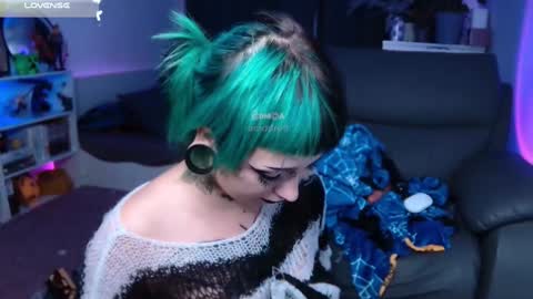 Acid or Iya  vacation November 19 to November 26 online show from 12-09-24, 12:01