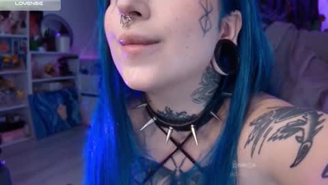 Acid or Iya  vacation November 19 to November 26 online show from 02-03-25, 02:58