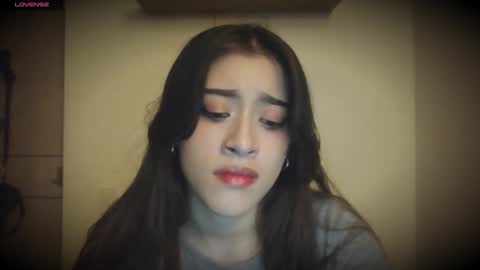 Lana 3 online show from 02-07-25, 05:41