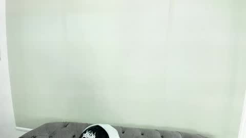 Acid Milo online show from 12-02-24, 01:02