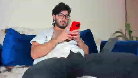 R. online show from 12-27-24, 07:03