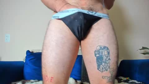 R. online show from 12-29-24, 01:06