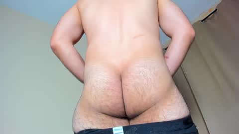 R. online show from 01-08-25, 01:20