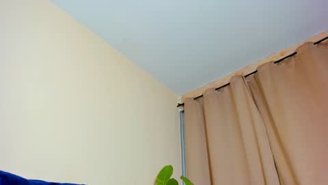 R. online show from 02-20-25, 12:25