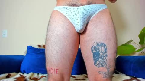 R. online show from 02-21-25, 11:55