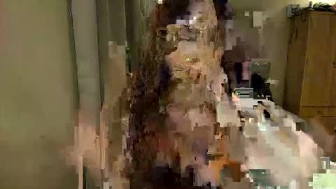 Anastasia online show from 04-23-26, 11:09