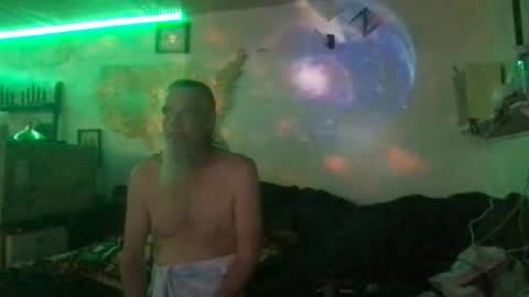 TittyBopBeatrice online show from 12-17-25, 08:53