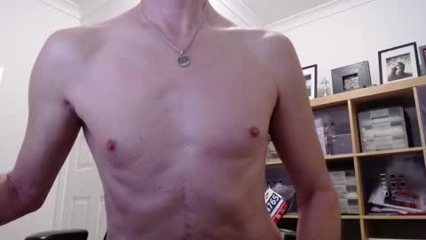 Snapshot of acronyms69 chatting on 11-25-25, 02:50 acronyms online show from 11-25-25, 02:50