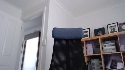 Snapshot of acronyms69 chatting on 12-03-25, 04:09 acronyms online show from 12-03-25, 04:09