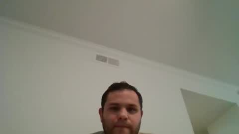 Snapshot of acrunner chatting on 01-31-25, 10:42 acrunner online show from 01-31-25, 10:42